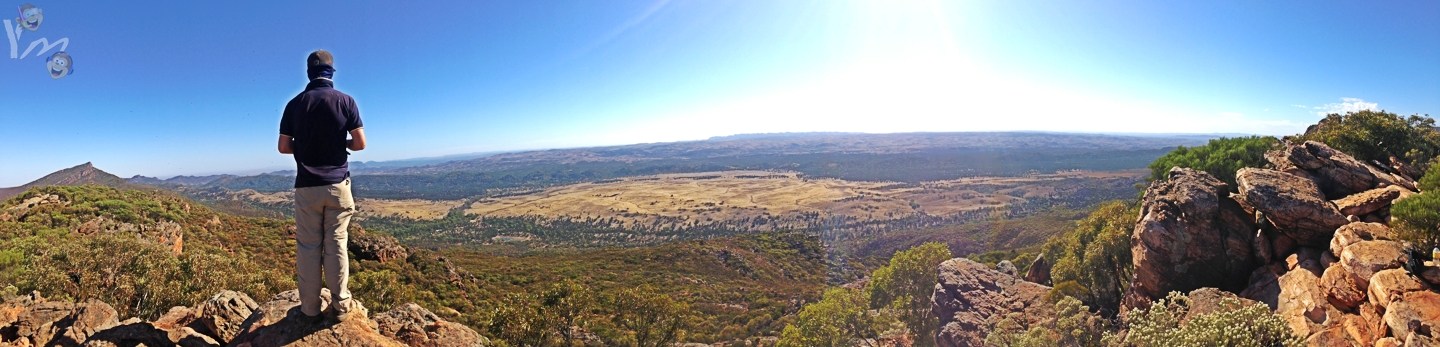 flinders-ranges-04.jpg