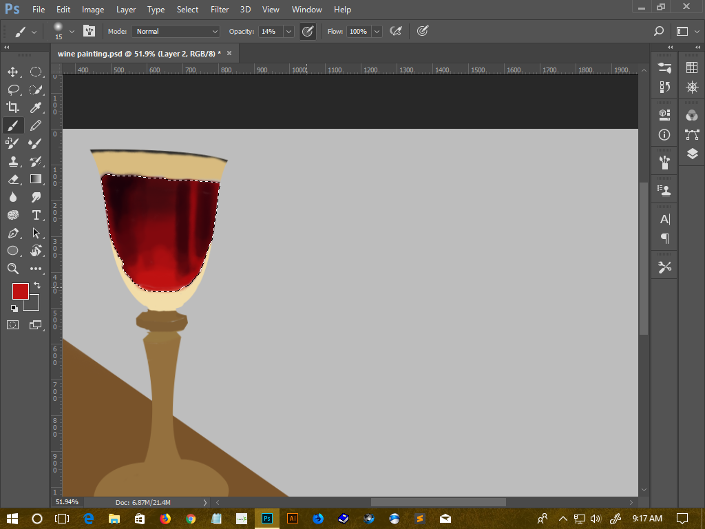 Screenshot (212).png