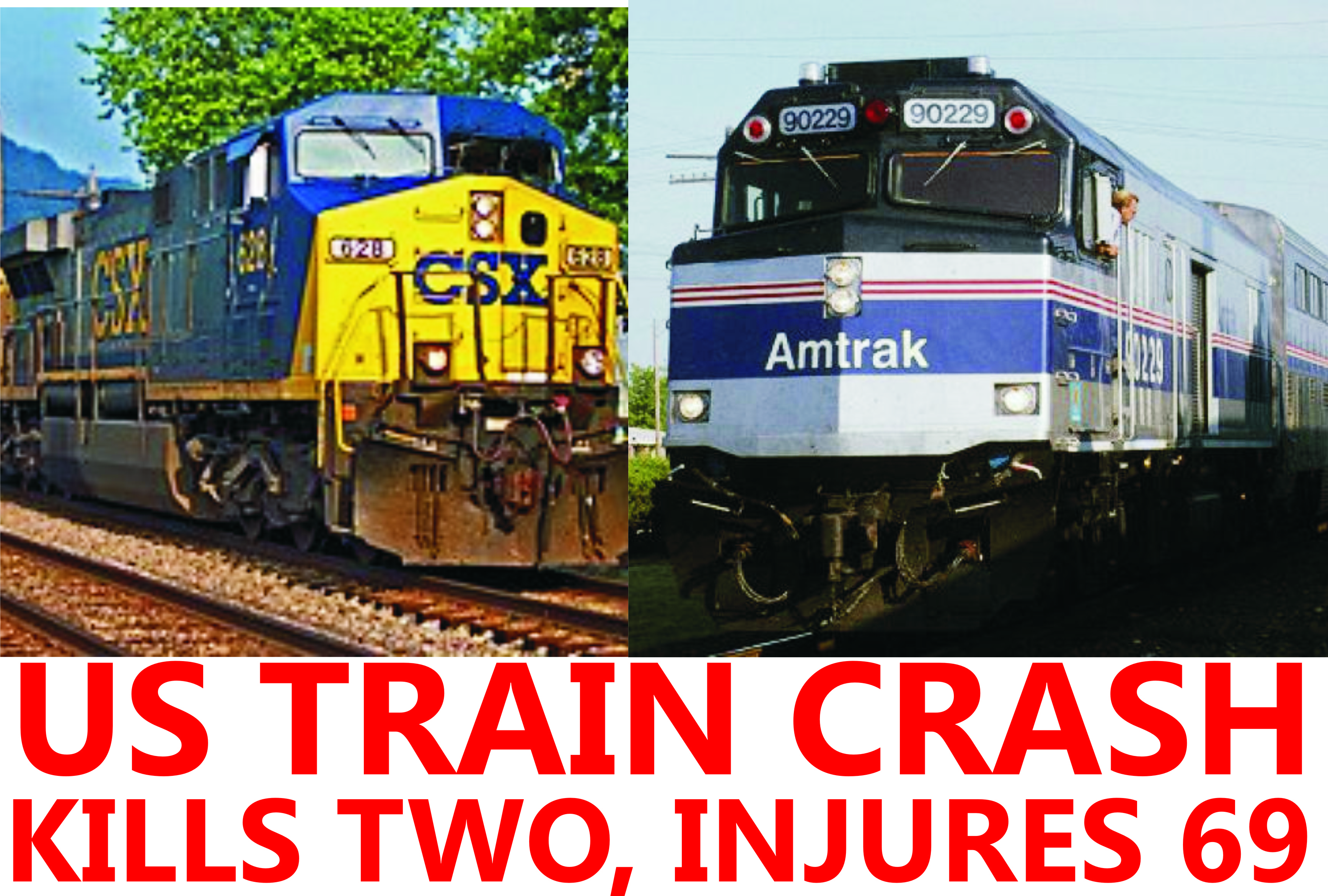 NASNEWS US TRAIN CRASH.jpg
