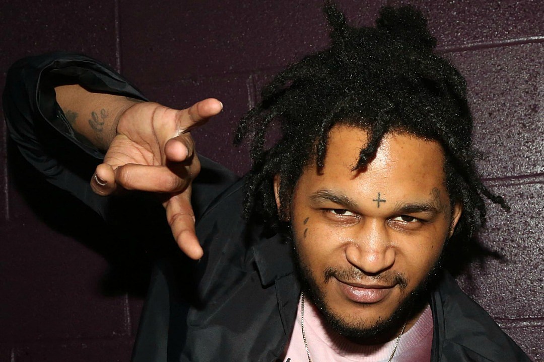 fredo-santana (1).jpg