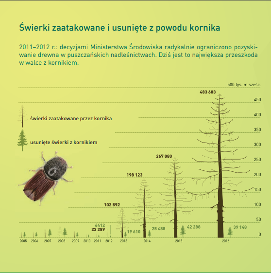 kornik i puszcza.png