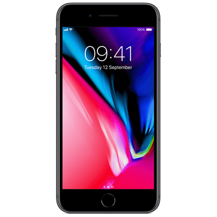 bau-35251-iphone-8-plus-space-grey-sku-header-master-130917.png