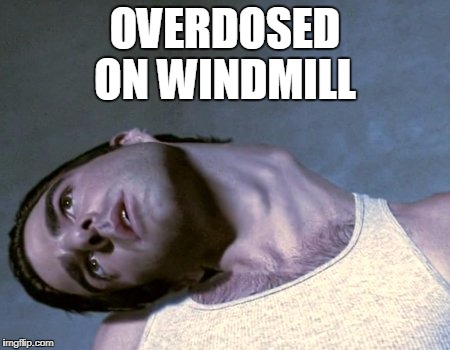 od wind.jpg