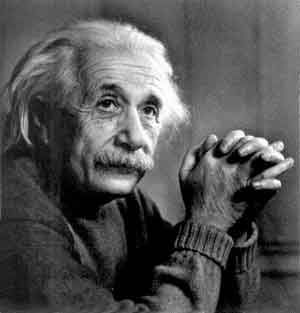 albert_einstein_mechanics_1.jpg