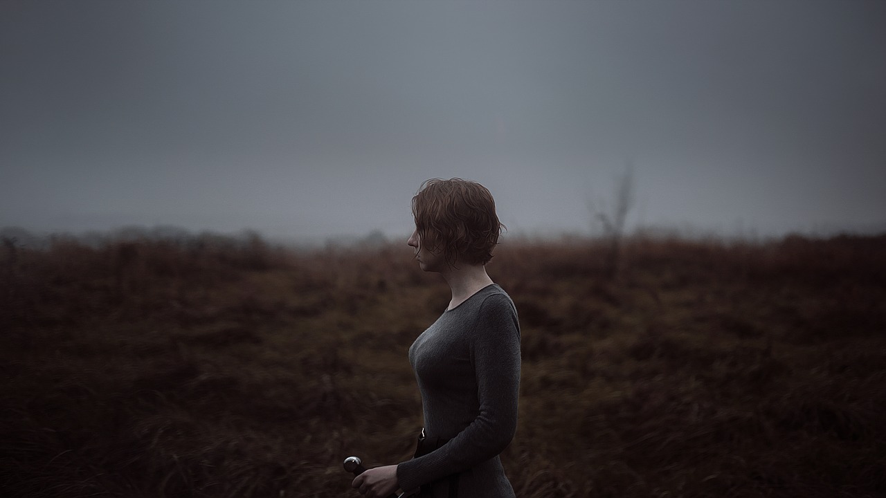 girl-2380554_1280.jpg