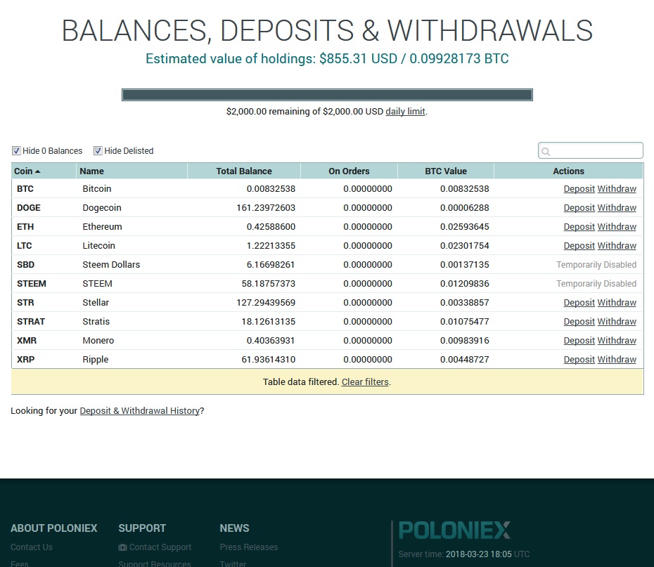 Screenshot-2018-3-23 Poloniex - Bitcoin Digital Asset Exchange - Balances.jpg