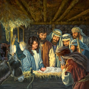 jesus in the manger-1.jpg