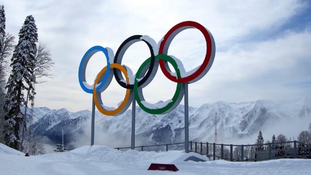 olympic_rings-620x350.jpg