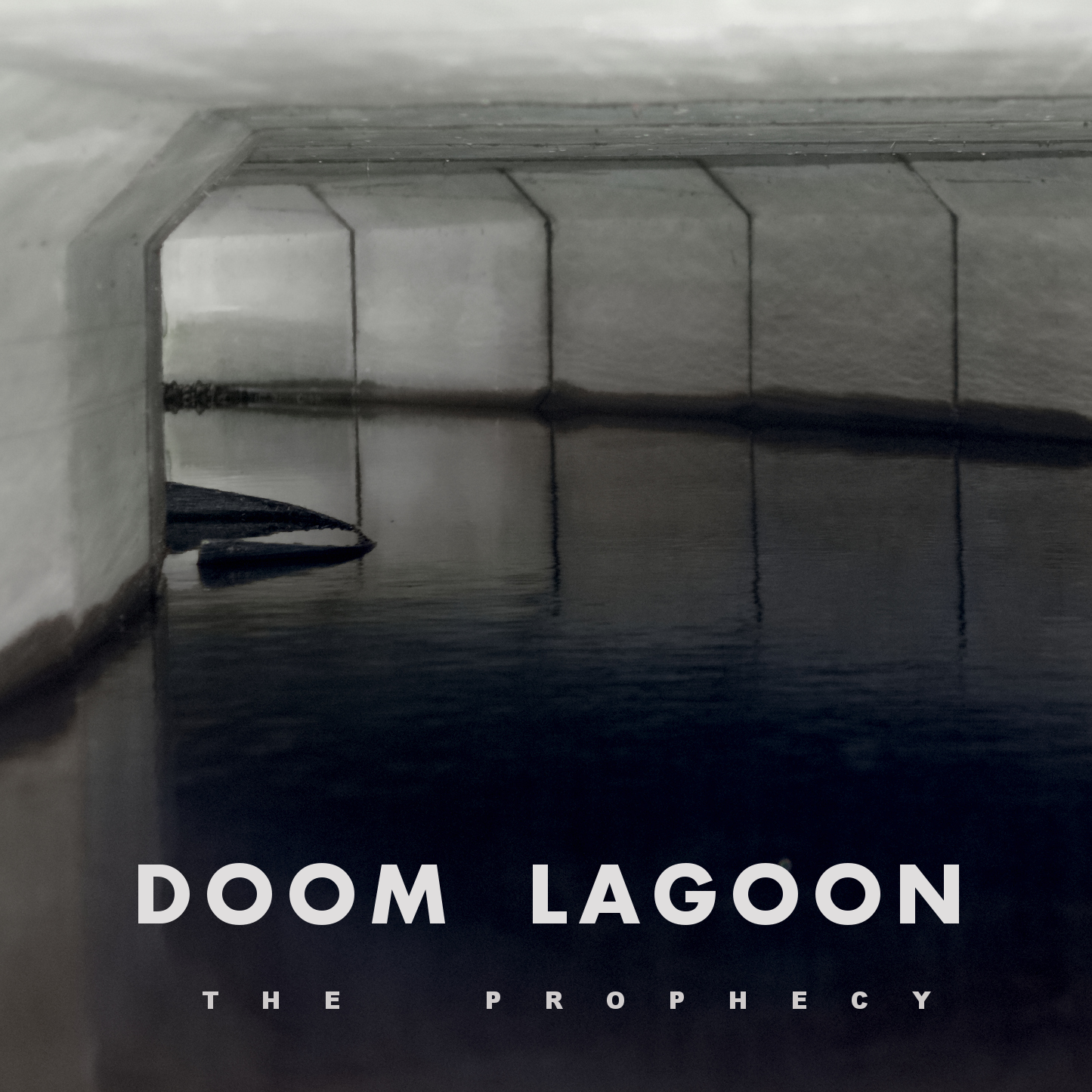 DOOMLAGOON COVER1.png