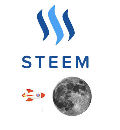 steem moon.png