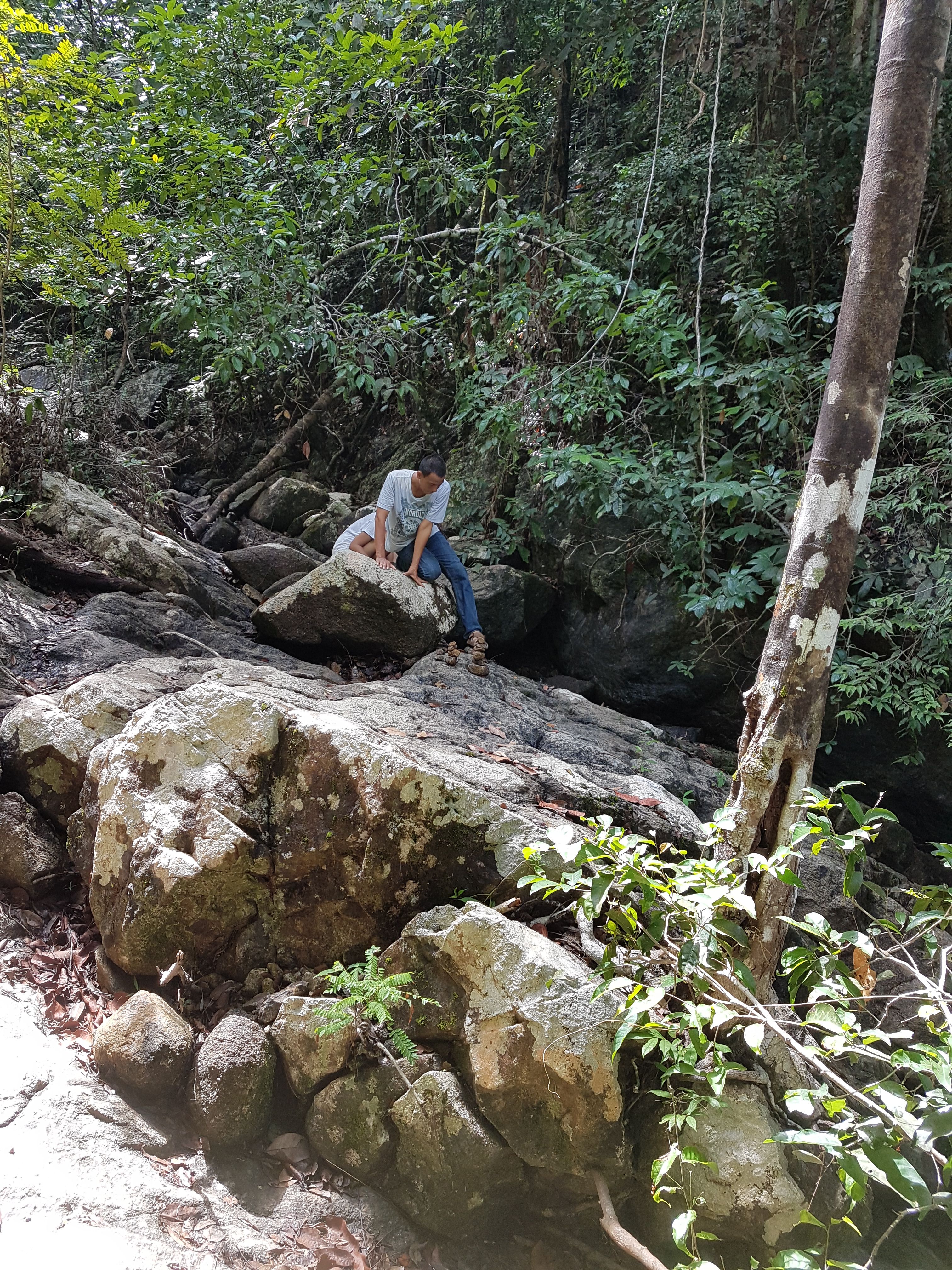 20171004_101821.jpg