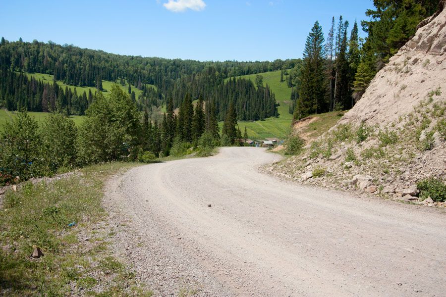 Погода в белорецком районе сегодня. Село Бриш Белорецкий район. Искушта Белорецкий район. Бриштамак Белорецкий район. Ассы Башкирия Белорецкий район.