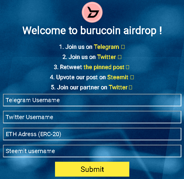 burucoin.png