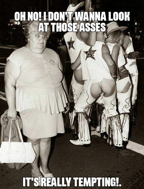 Meme Creator_1519304902240.jpg