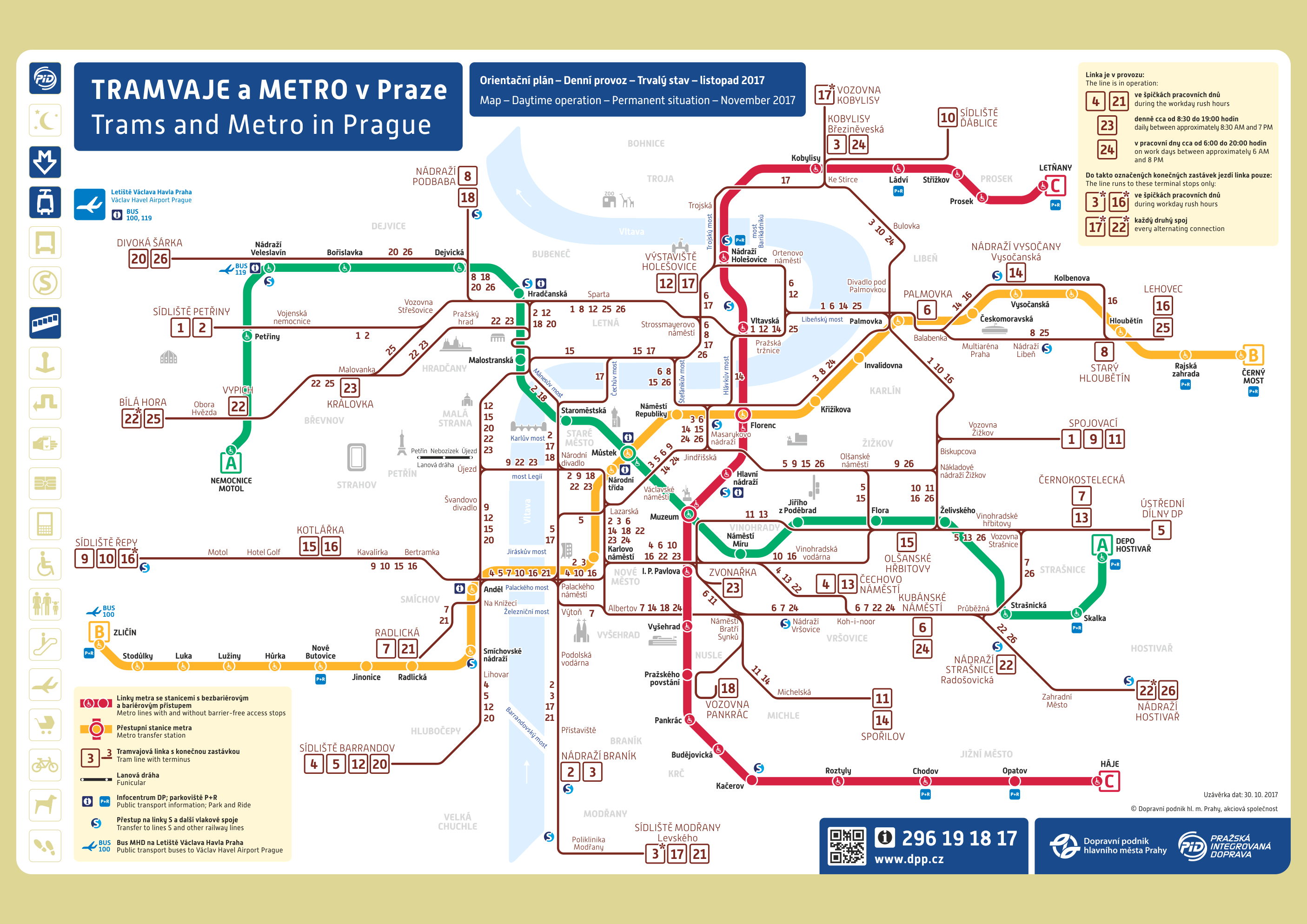 Praha_tramvaje_metro_denni_schema_17_11.png