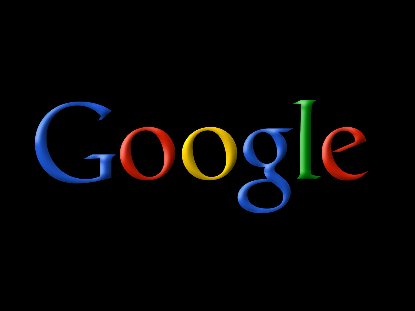 Google_logo-6.jpg