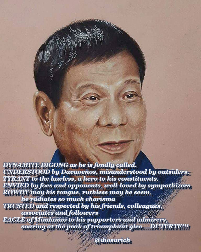Duterte poetry.jpg