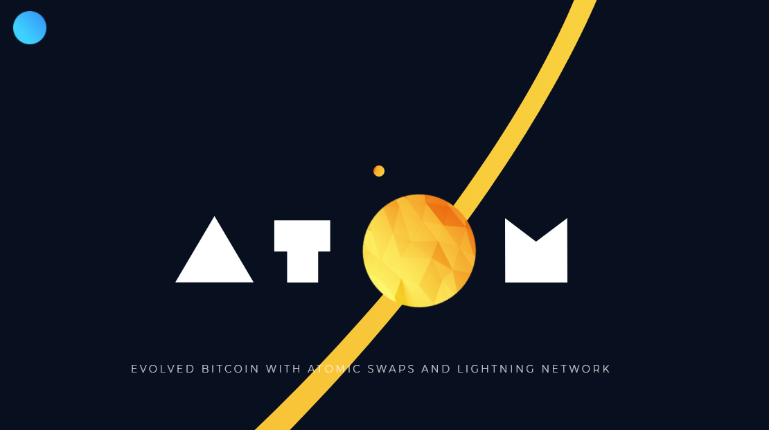 where can i buy bitcoin atom
