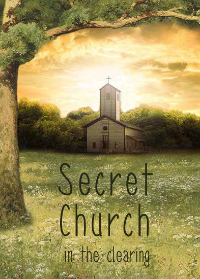 SECRET_CHURCH_Banner_SMALLER.png