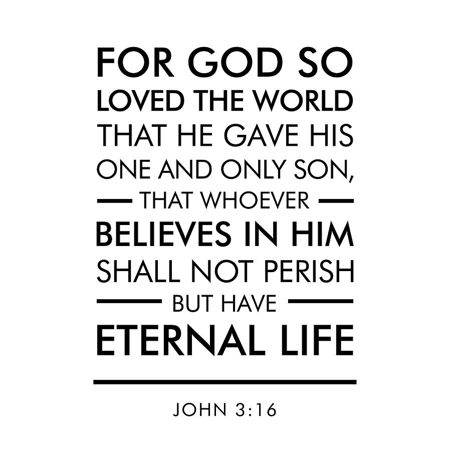 john3.jpg