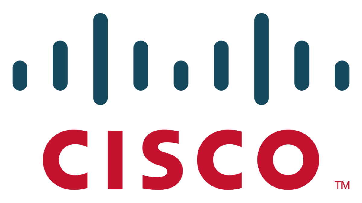 wsi-imageoptim-Cisco_logo.svg_-2-1200x675.png