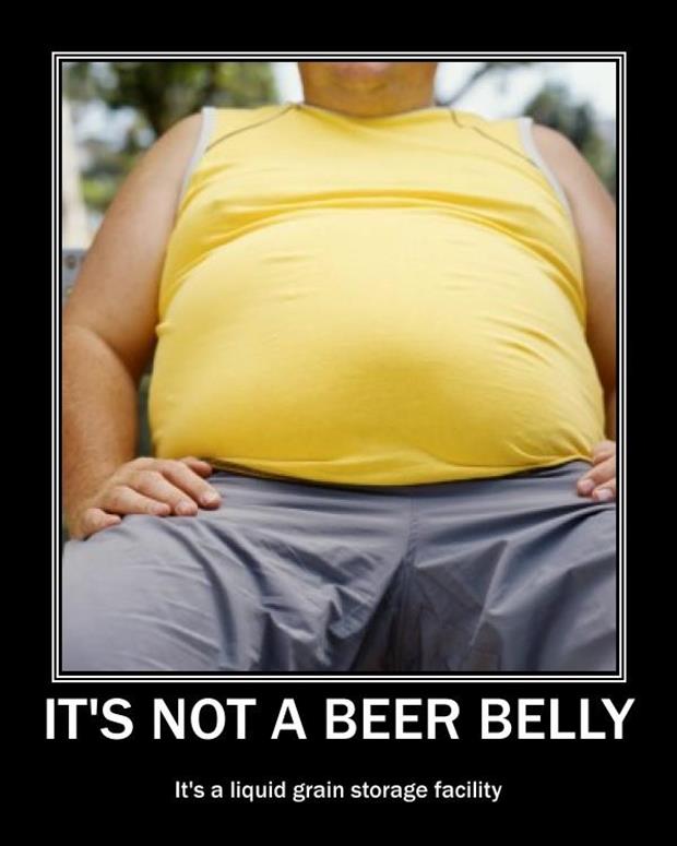 beer belly.jpg