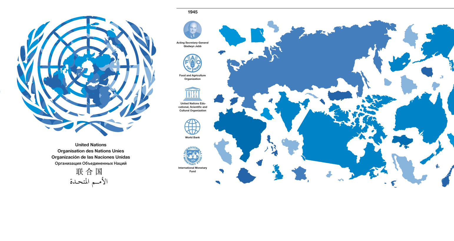 World organizations. Государства ООН на карте. Организация Объединённых наций государства — члены ООН на карте. Политическая карта ООН. Карта мира с организациями ООН.