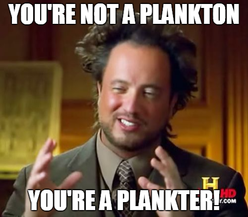 plankter.png