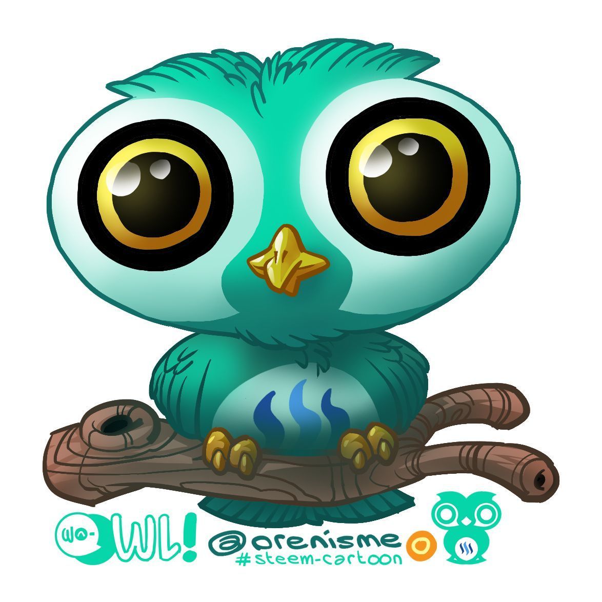 doe-eyed owl.jpg
