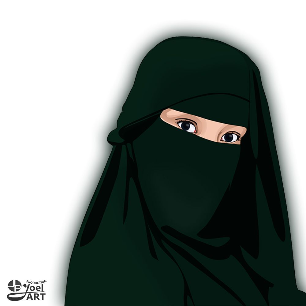 Hijab.jpg