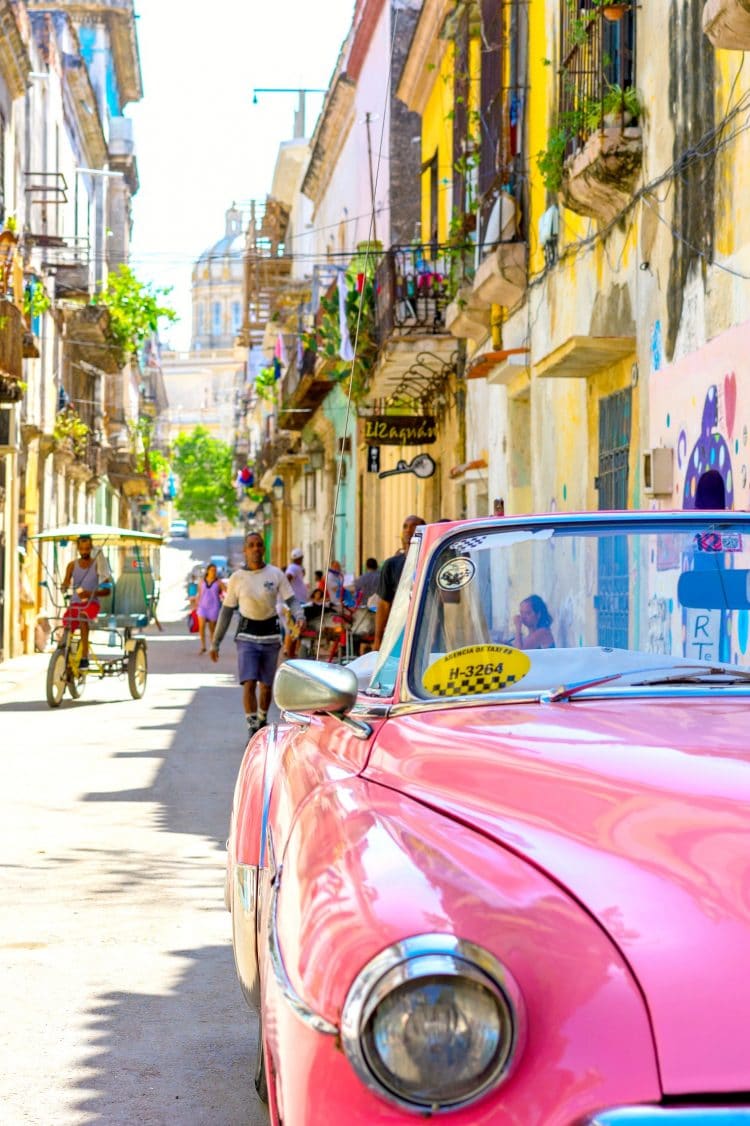 cuba-car-750x1126.jpg