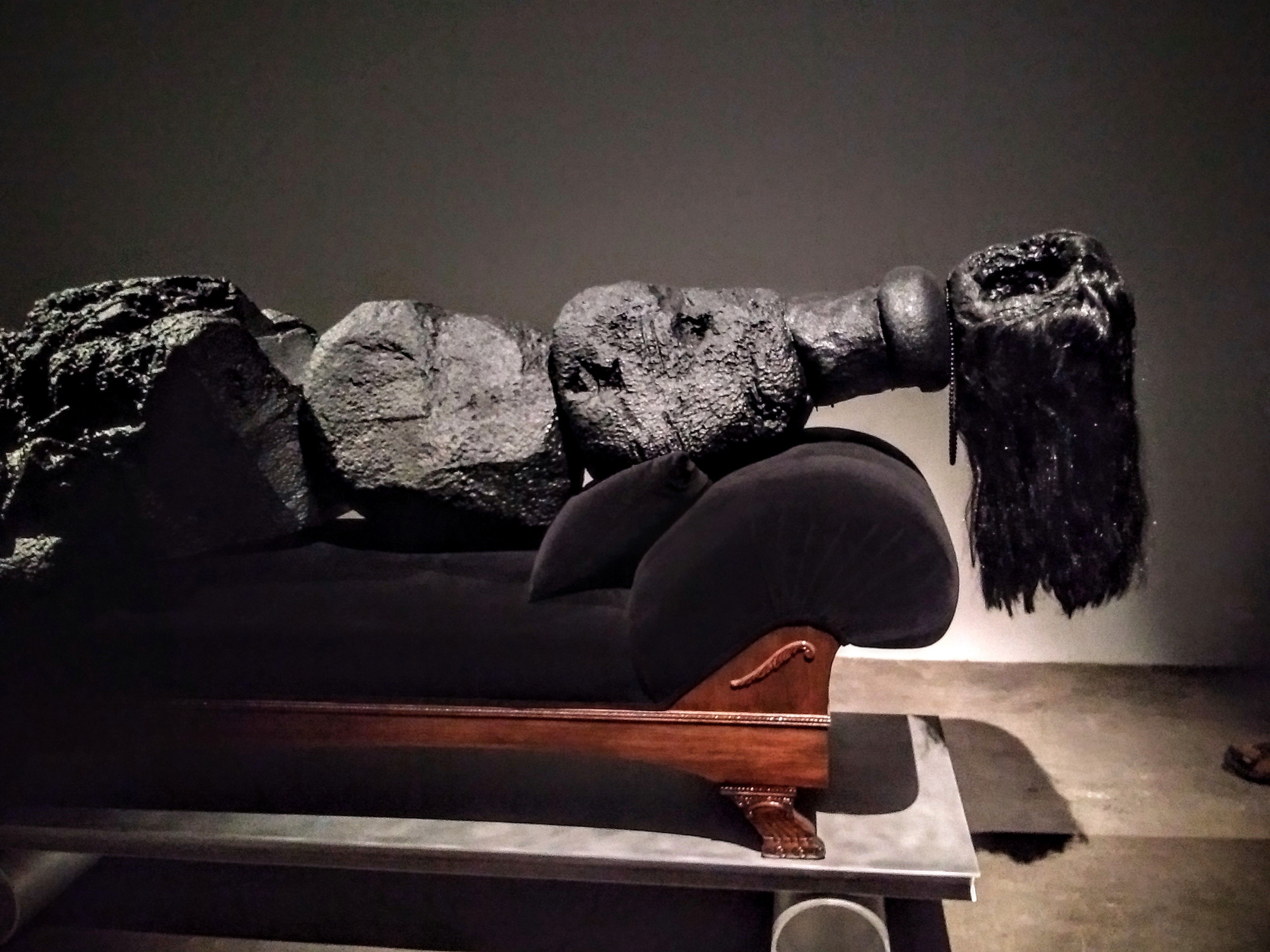 IMG_20171125_165125003 (1).jpg