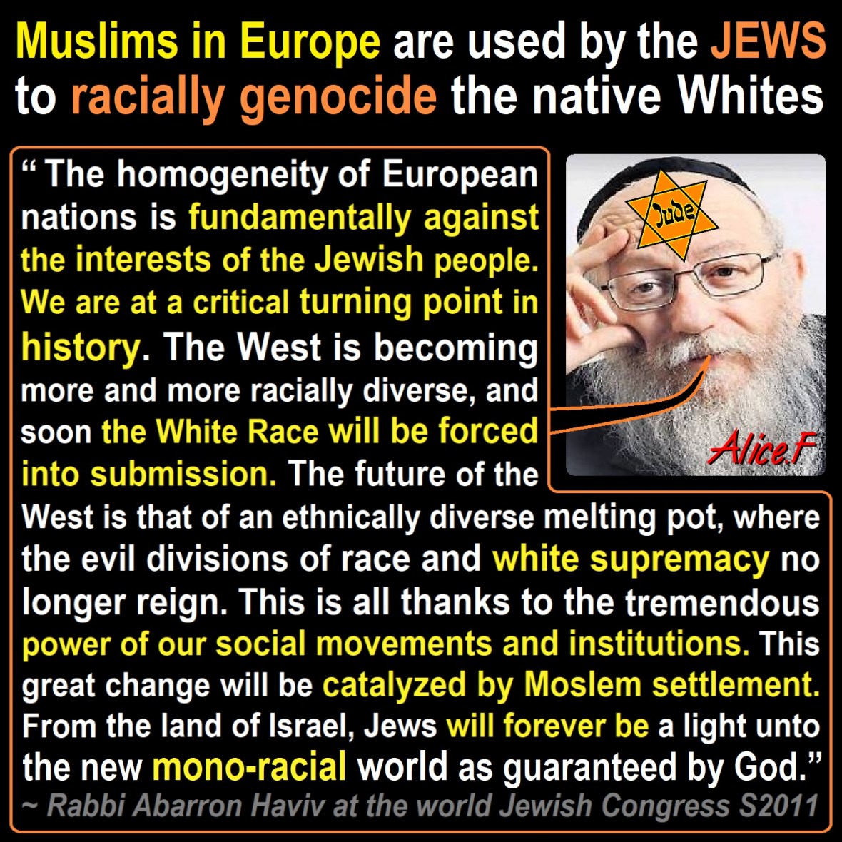 Muslims-in-Europe-are-used-by-the-JEWS-to-racially-genocide-the-native-Whites-1.jpg