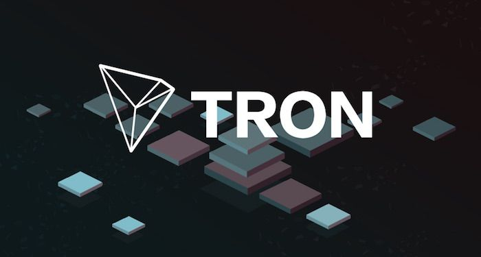 tron_1680x8400.png