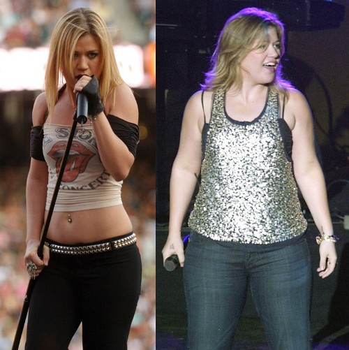 kelly-clarkson-then-and-now.jpg
