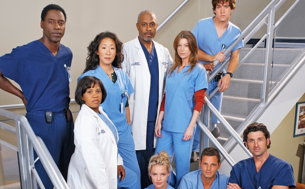 6358512791147518201384741018_greys-anatomy-2005.jpg