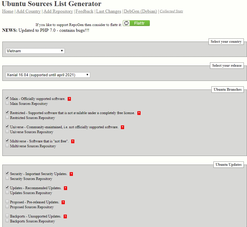 Generating Ubuntu Sources List.jpg