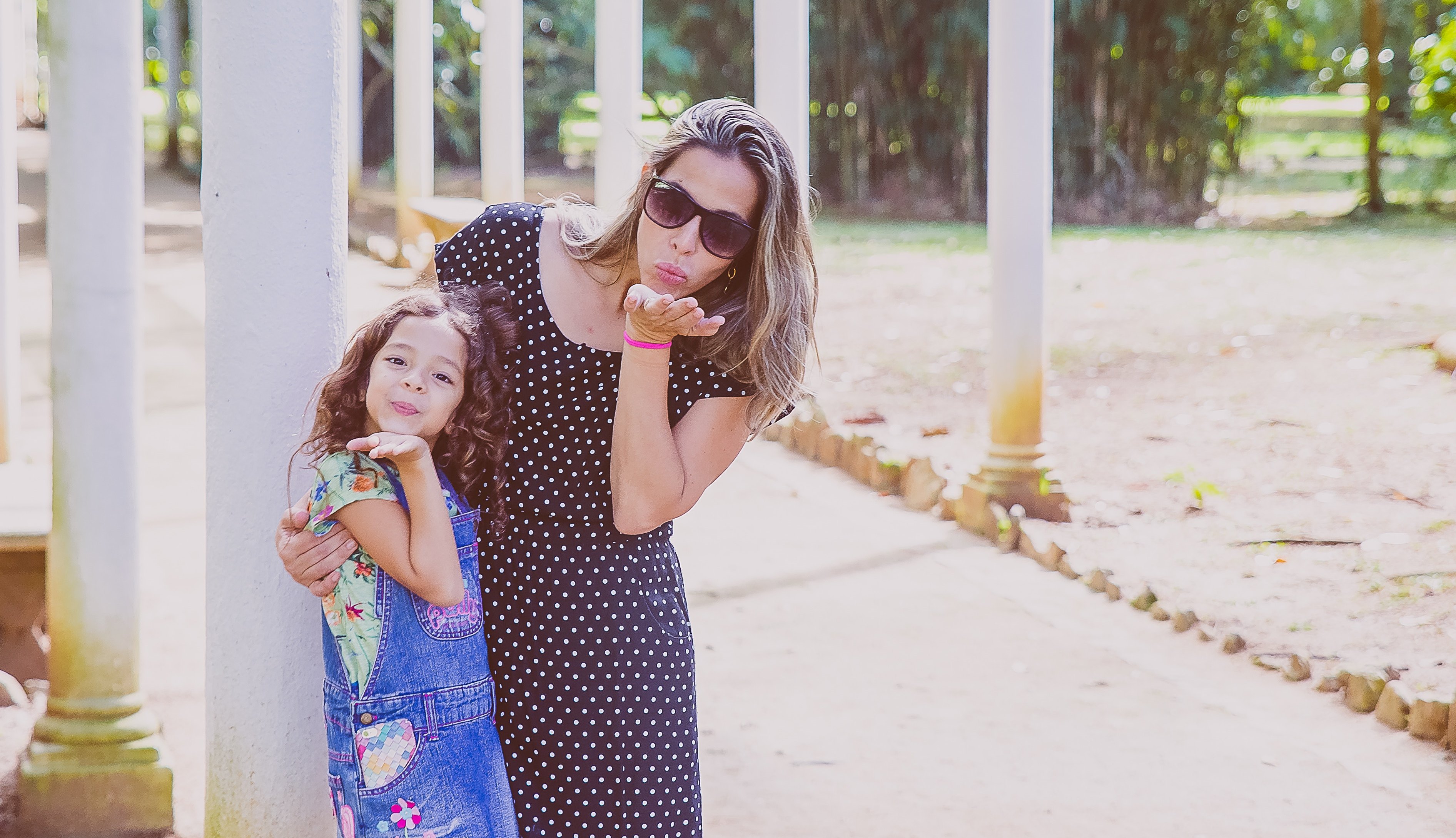 mom and daughter.jpg