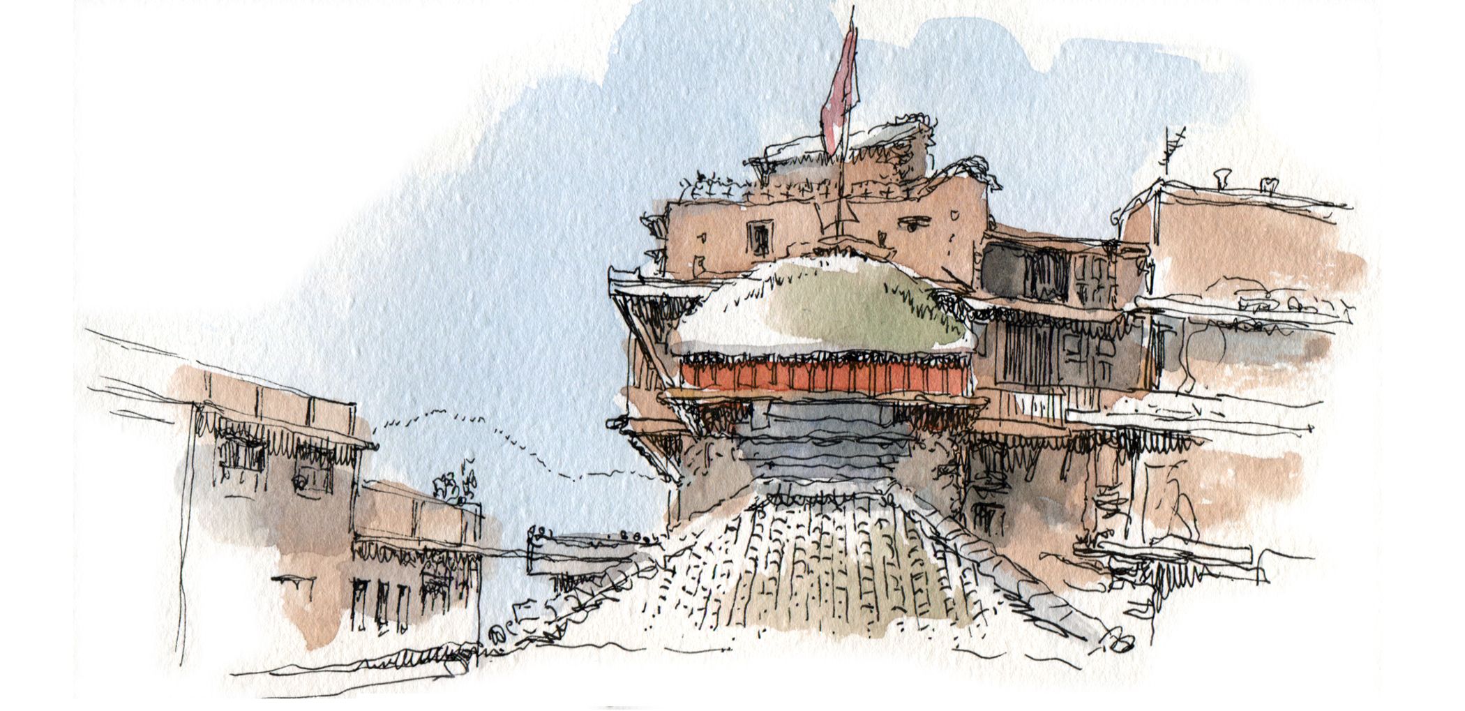 baktapur-watercolor3.jpg