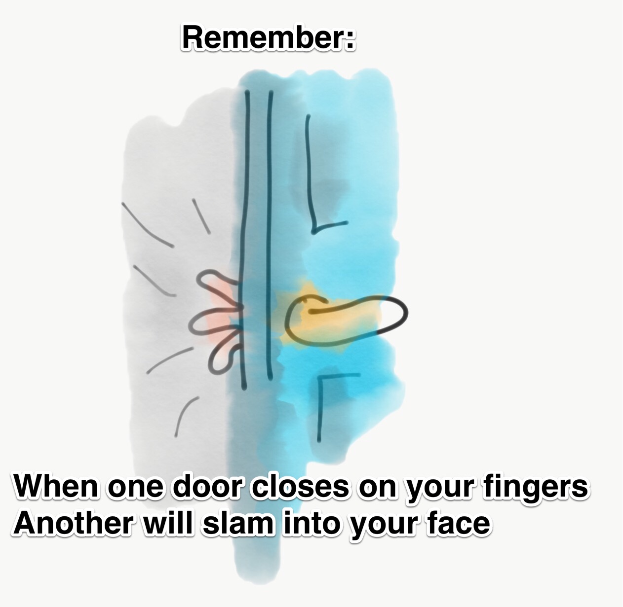 2017-09-20 22.53.07.jpg