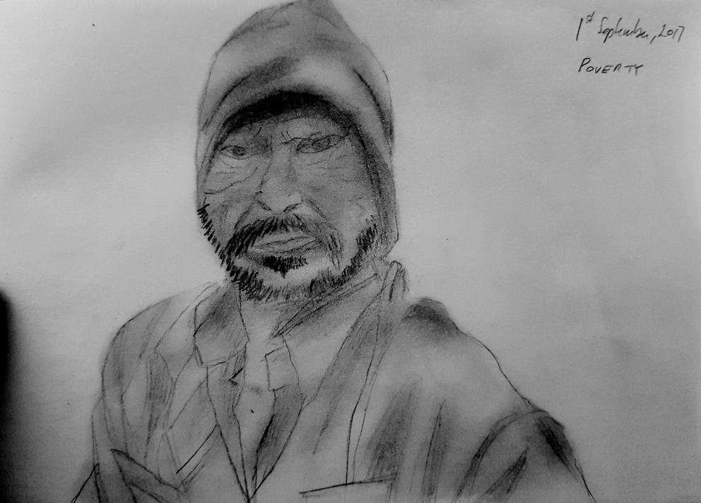 poverty_homeless_drawing.png