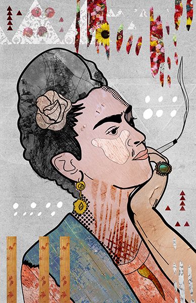 FridaKahlo13x19WEB.jpg