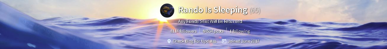 randowhale.JPG