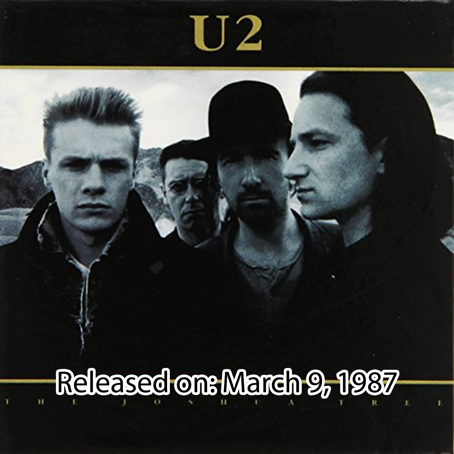 u87.png