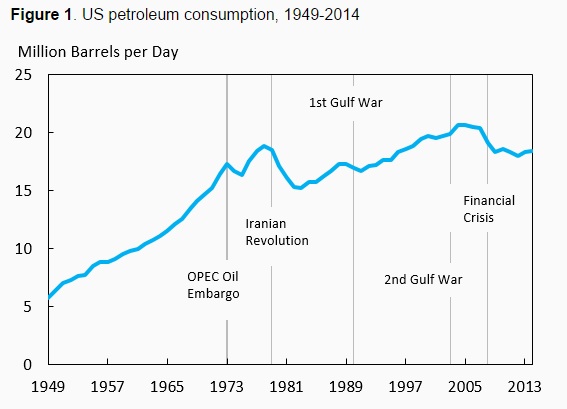 150710-US-petroleum-consumption-voxeu-chart.jpg