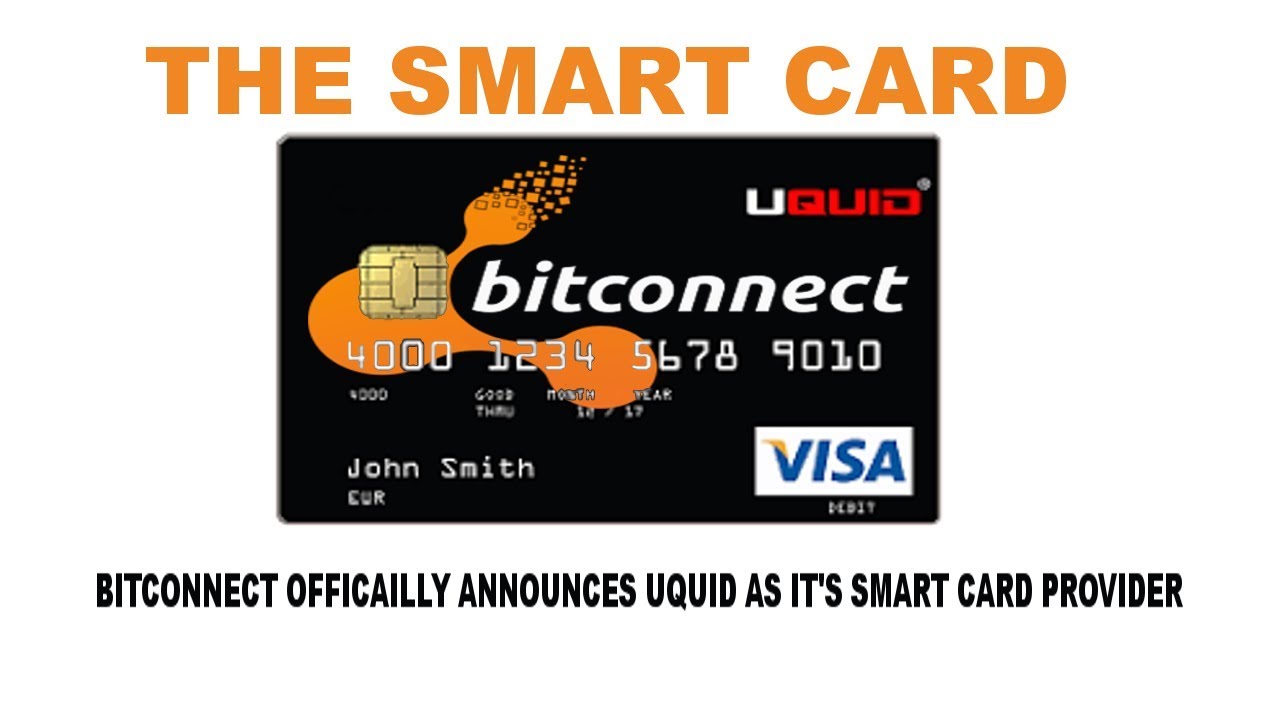 maxresdefault (1).jpg