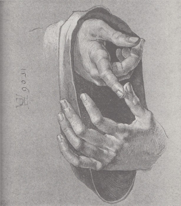 boy's hands duerer 1506.jpg