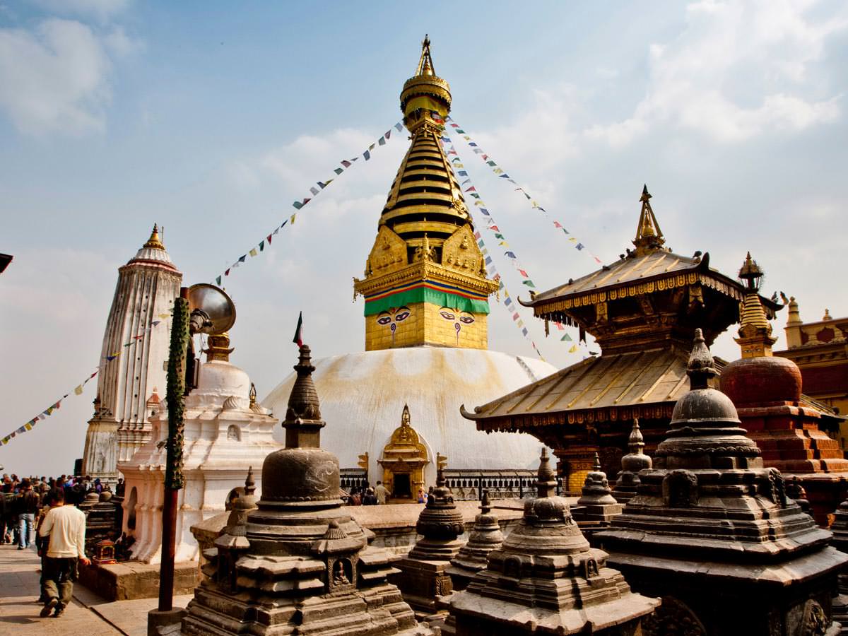 swayambhu-stupa.jpg