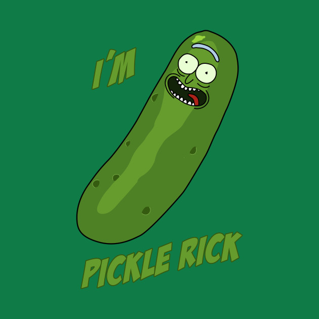 PICKLE RICK.jpg