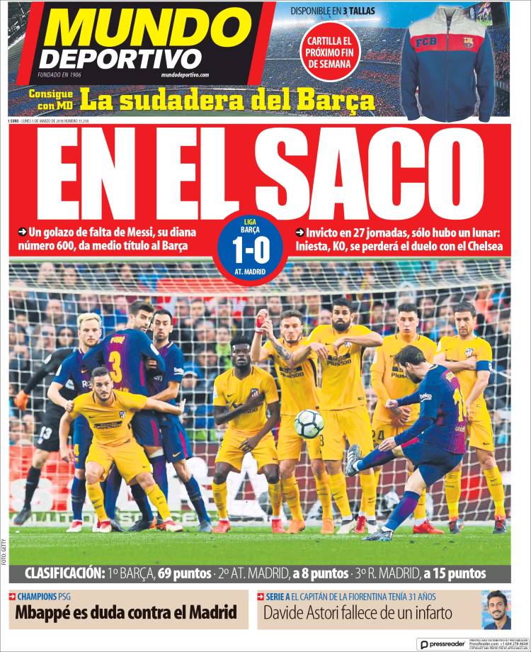 mundodeportivo.750.jpg